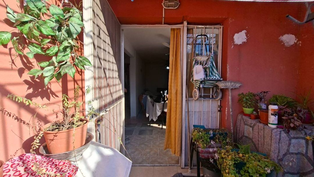 VENTA DEPTO 3 AMB BOULOGNE BAJAS EXPENSAS