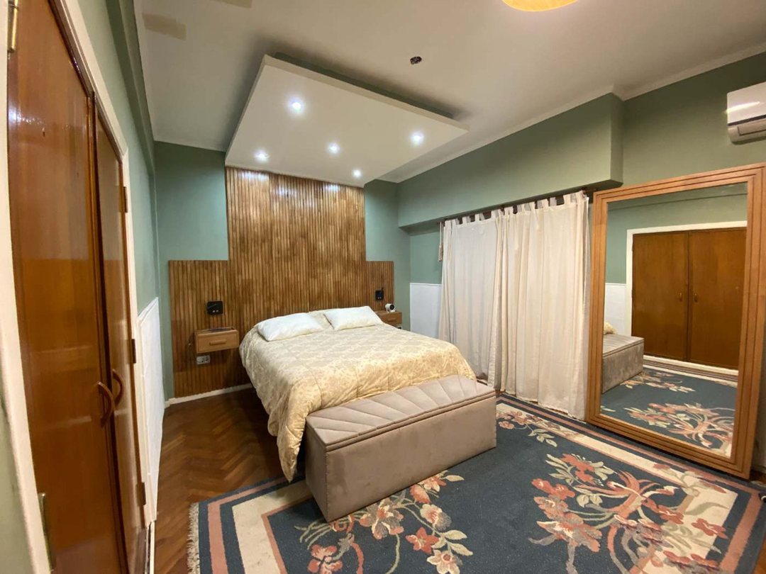 VENTA PH 3 AMBIENTES TERRAZA MERLO
