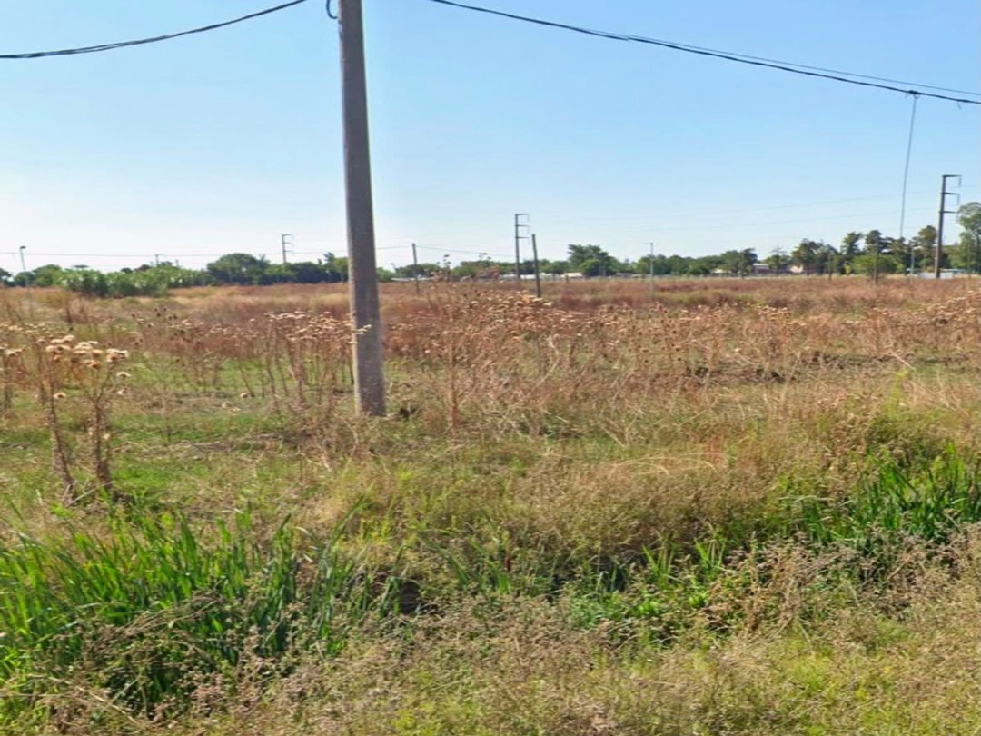 Lote Venta San Carlos Ideal Inversor