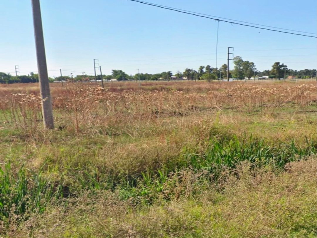 Lote Venta San Carlos Ideal Constructor Inversor