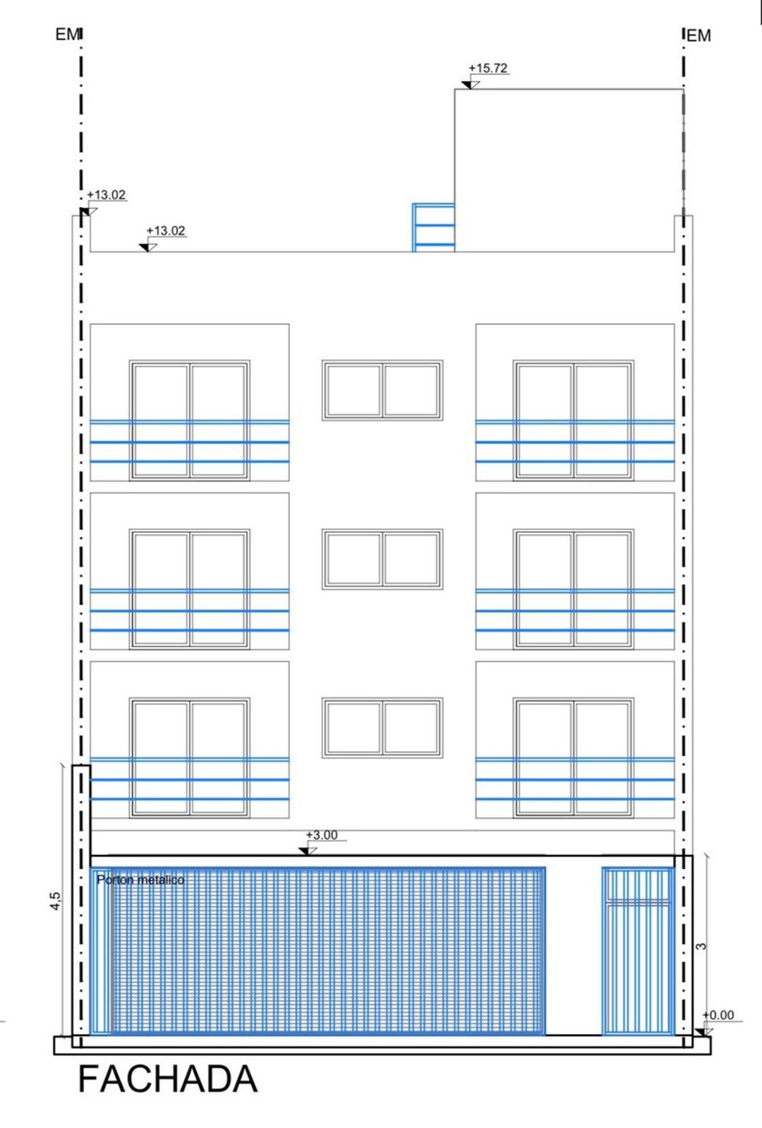 Venta casa lote ideal constructor San Justo