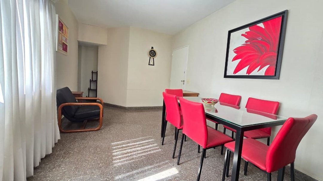 VENTA DEPARTAMENTO 3 AMBIENTES AVELLANEDA