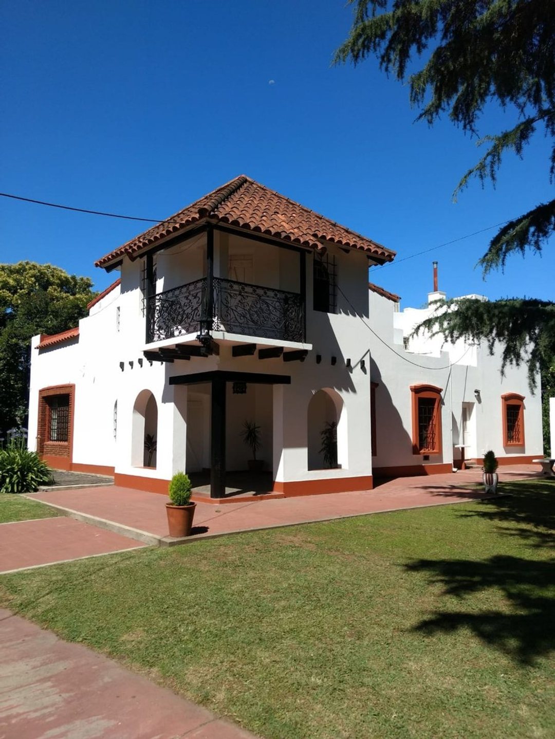 Casa en venta Moreno a 5 minutos del centro