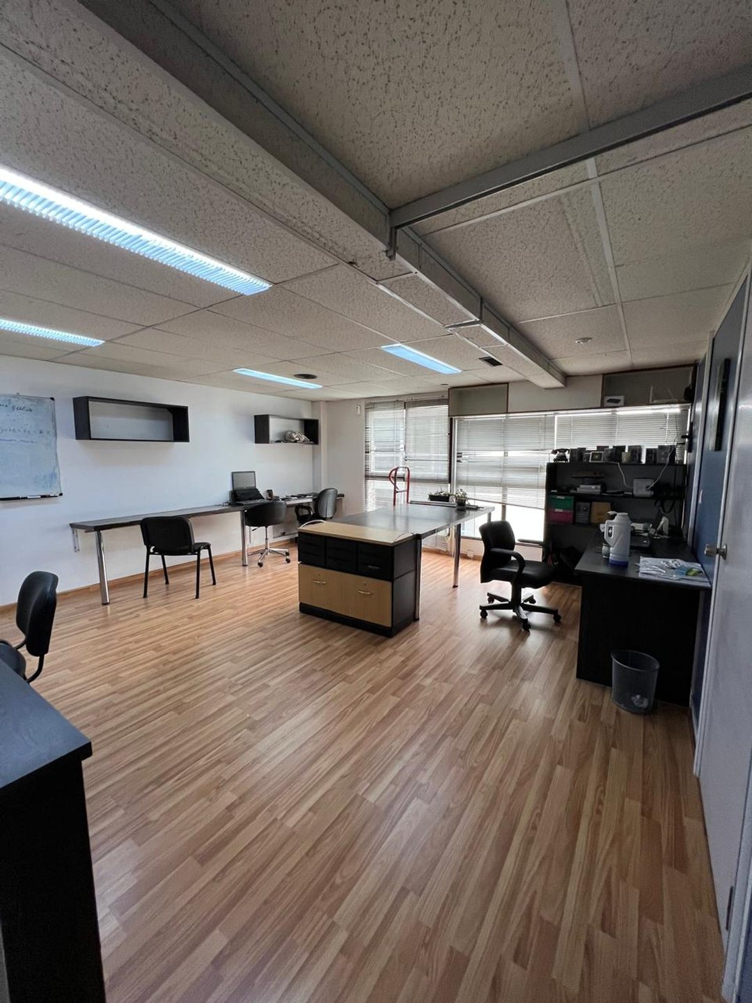 ¡VENTA! - Oficina Suipacha al 700, Caba.