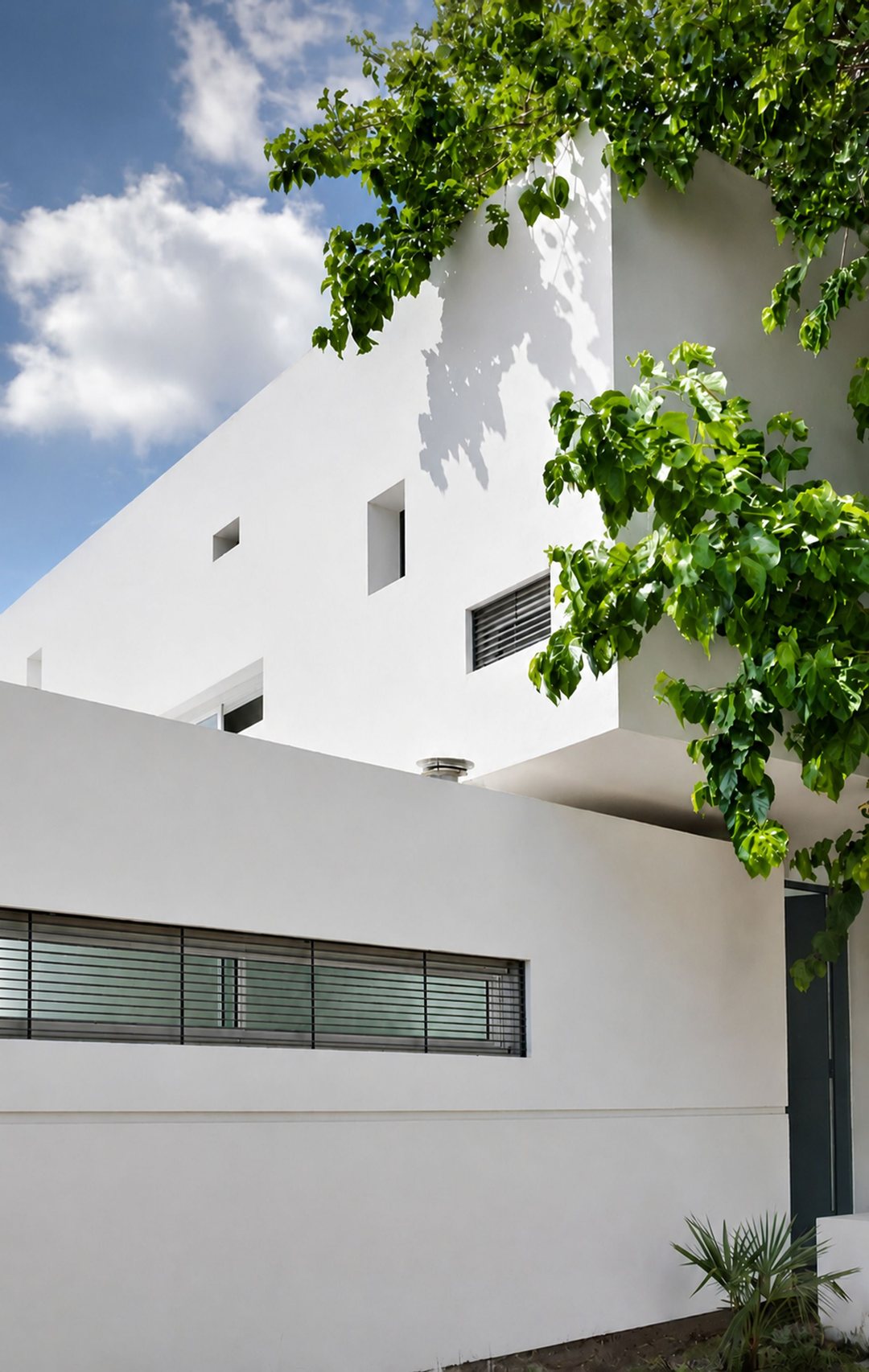 VENTA CASA DUPLEX, CIUDAD DE LUJÁN DE CUYO