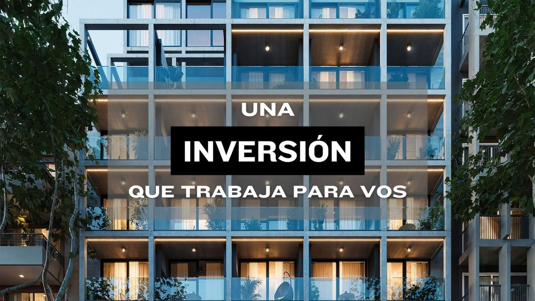 VENTA MONOAMBIENTE POZO ALQUILER TEMPORAL