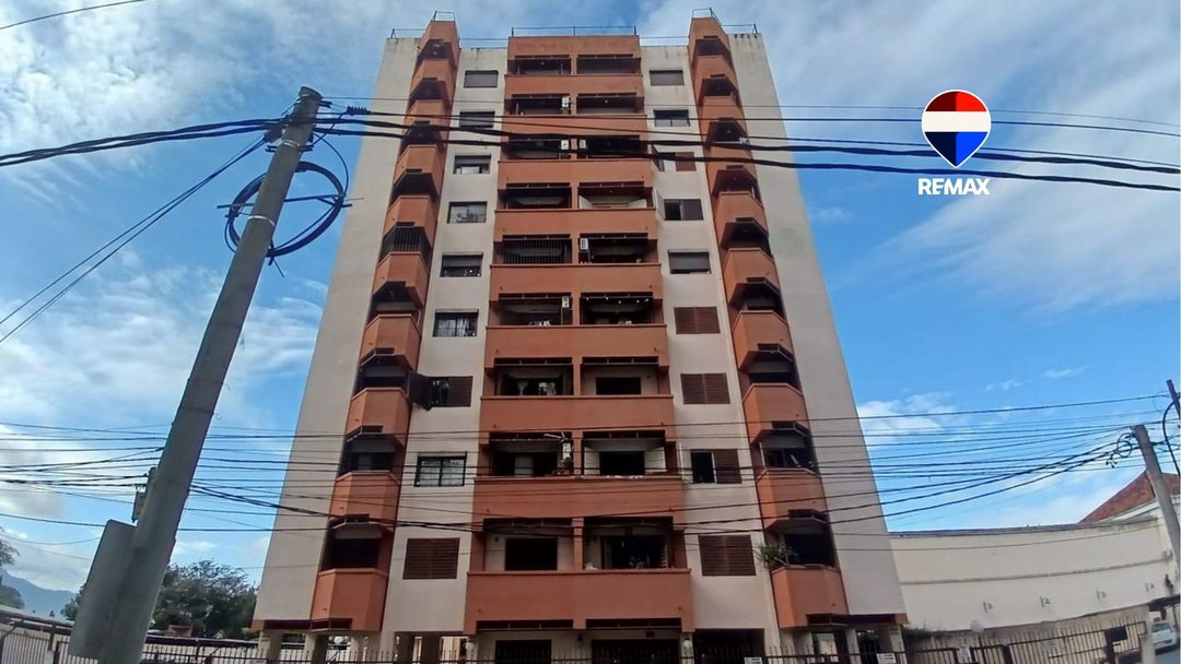 DEPARTAMENTO ALQUILER PLANTA BAJA MACROCENTRO