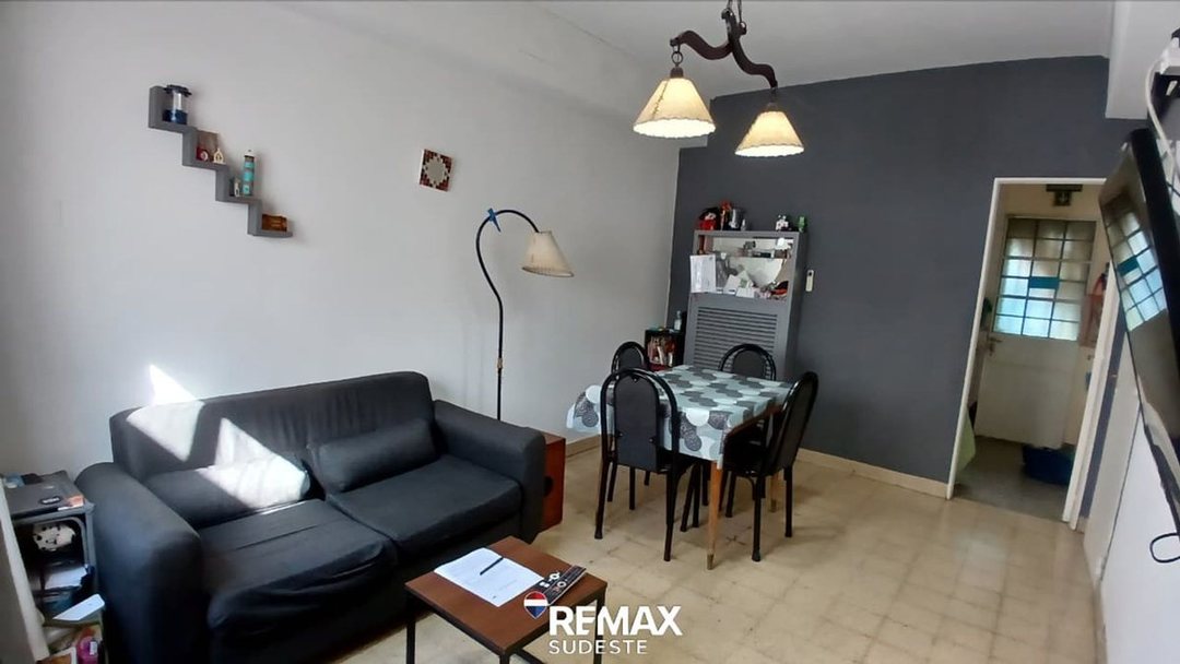 PH EN VENTA-3DORMITORIOS+TERRAZA-ZONA CENTRO