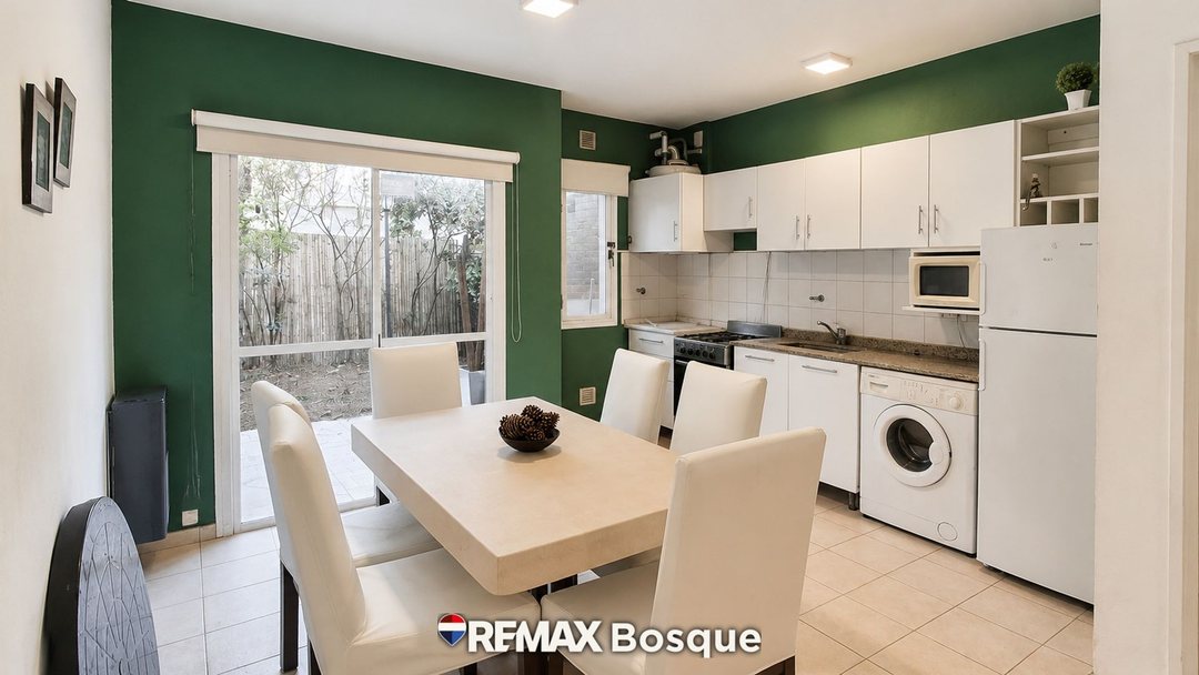VENTA DEPARTAMENTO DUPLEX PINAMAR 3 AMBIENTES
