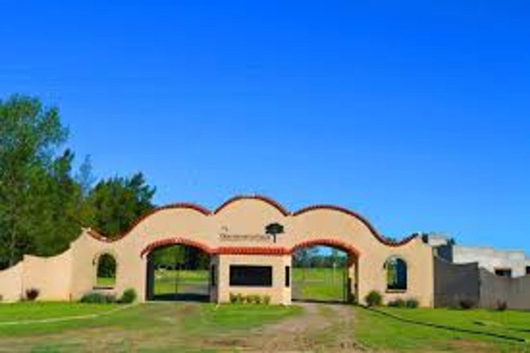 VENTA LOTE 875 M2, CLUB PRADOS DE LA VEGA, ABASTO