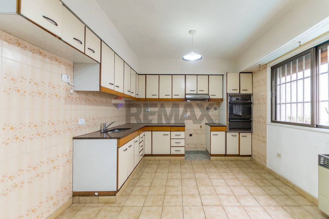 VENTA PH  3 AMB C/patio