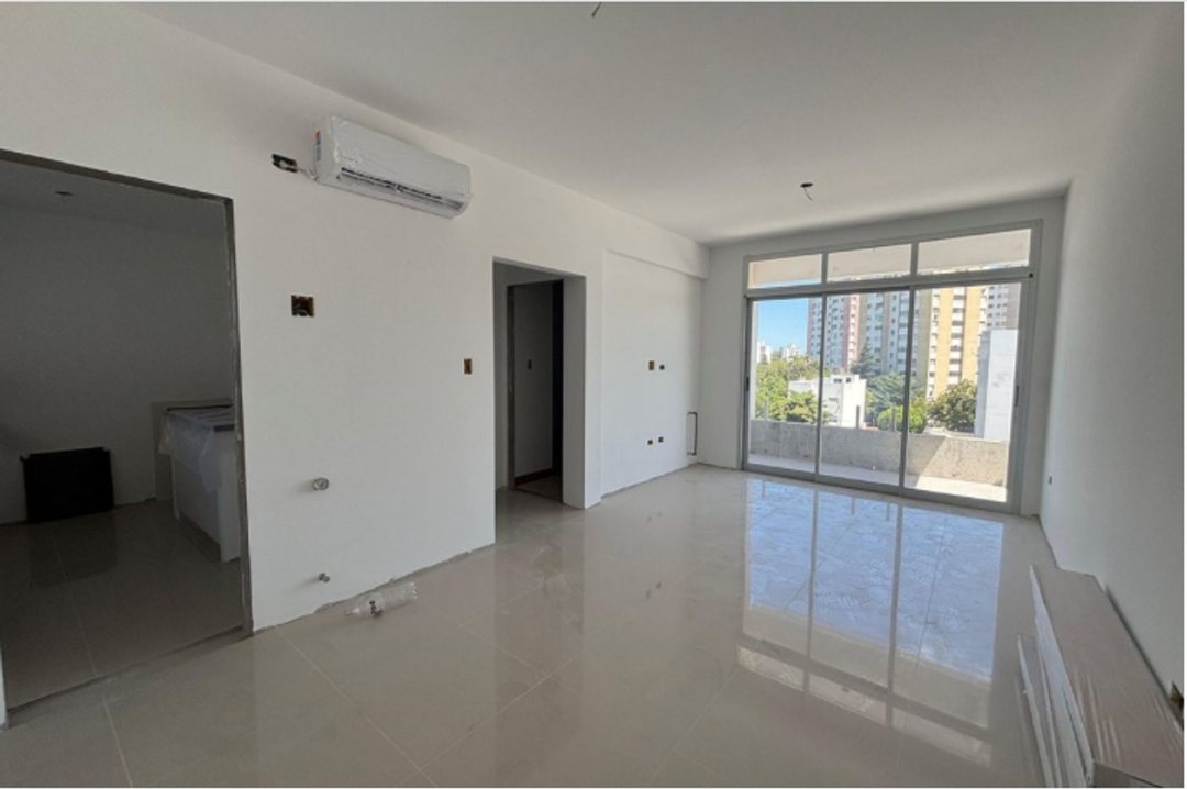 SEMIPISO 3 AMBIENTES EN VENTA