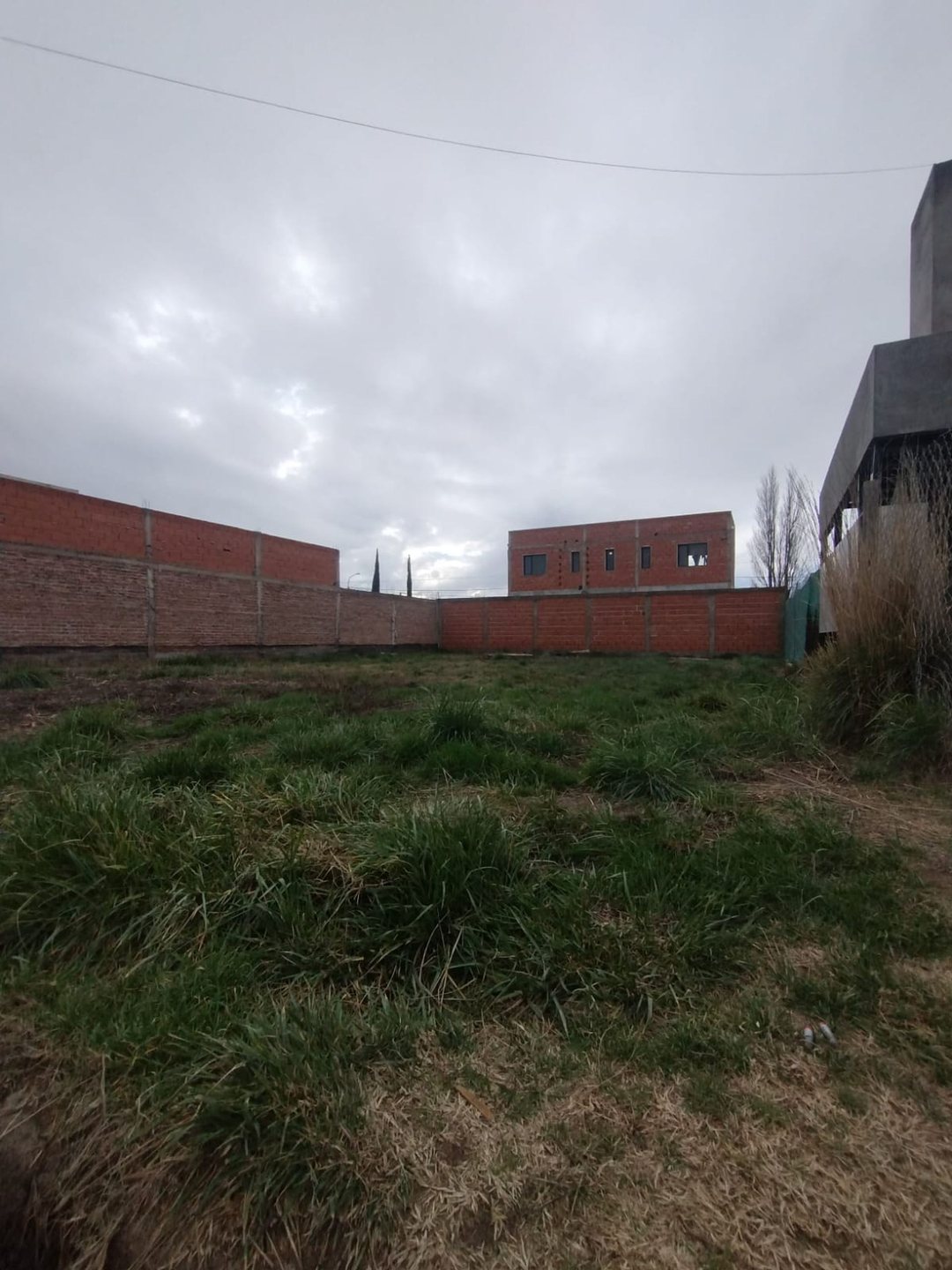 Terreno en venta – Loteo Adela | Villa Regina