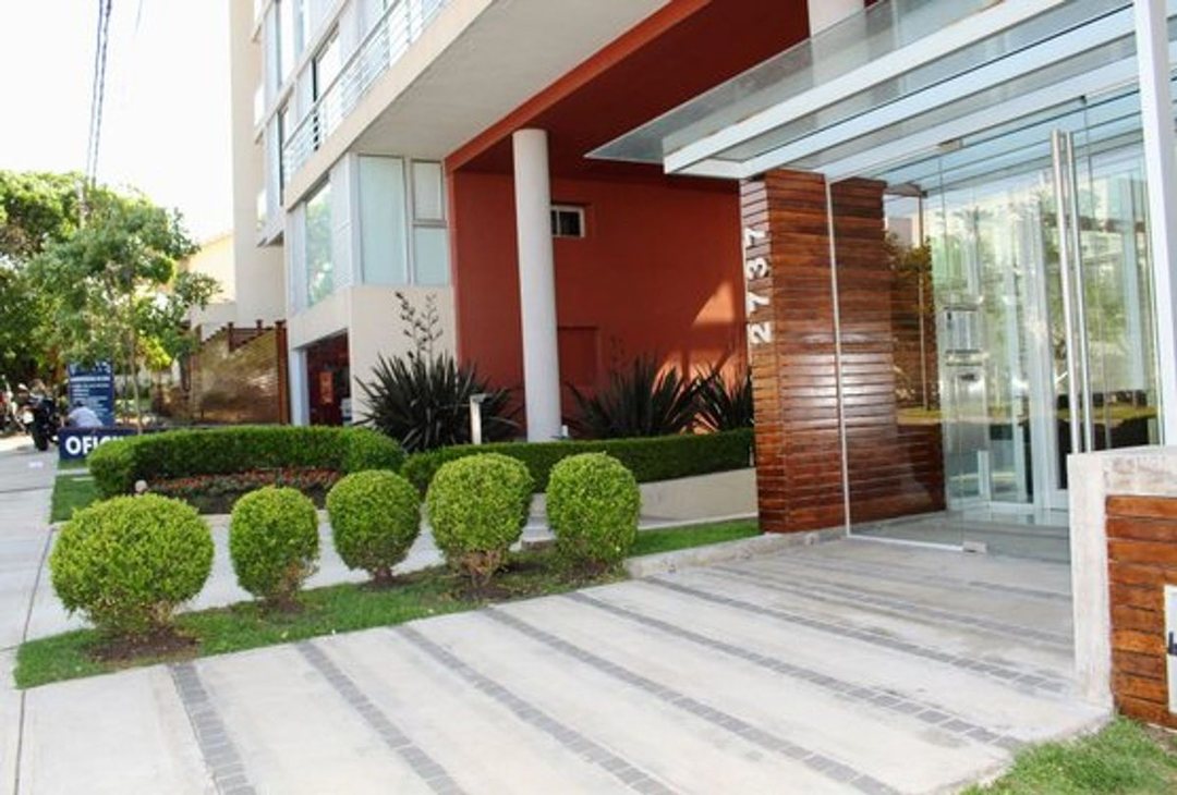 Venta departamento 2 amb. Punta Mogotes 200 m mar