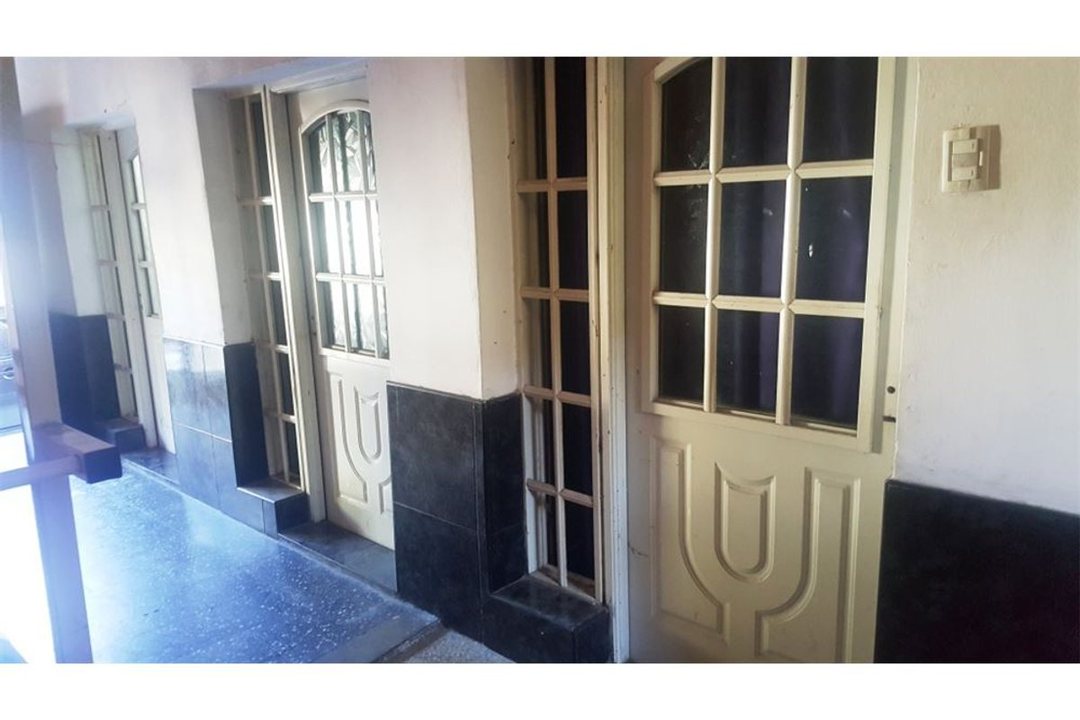 Venta LOTE TERRENO