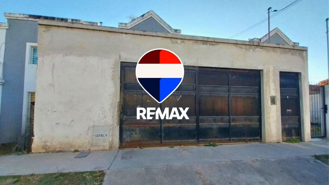 CASA 2 DORM VENTA BARRIO CHACHAPOYAS ZONA NORTE