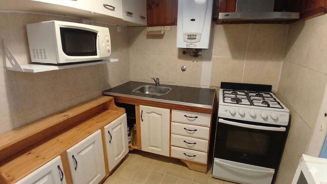 3 AMB PATIO Y PARRILLA AP CREDITO SIN EXPENSAS