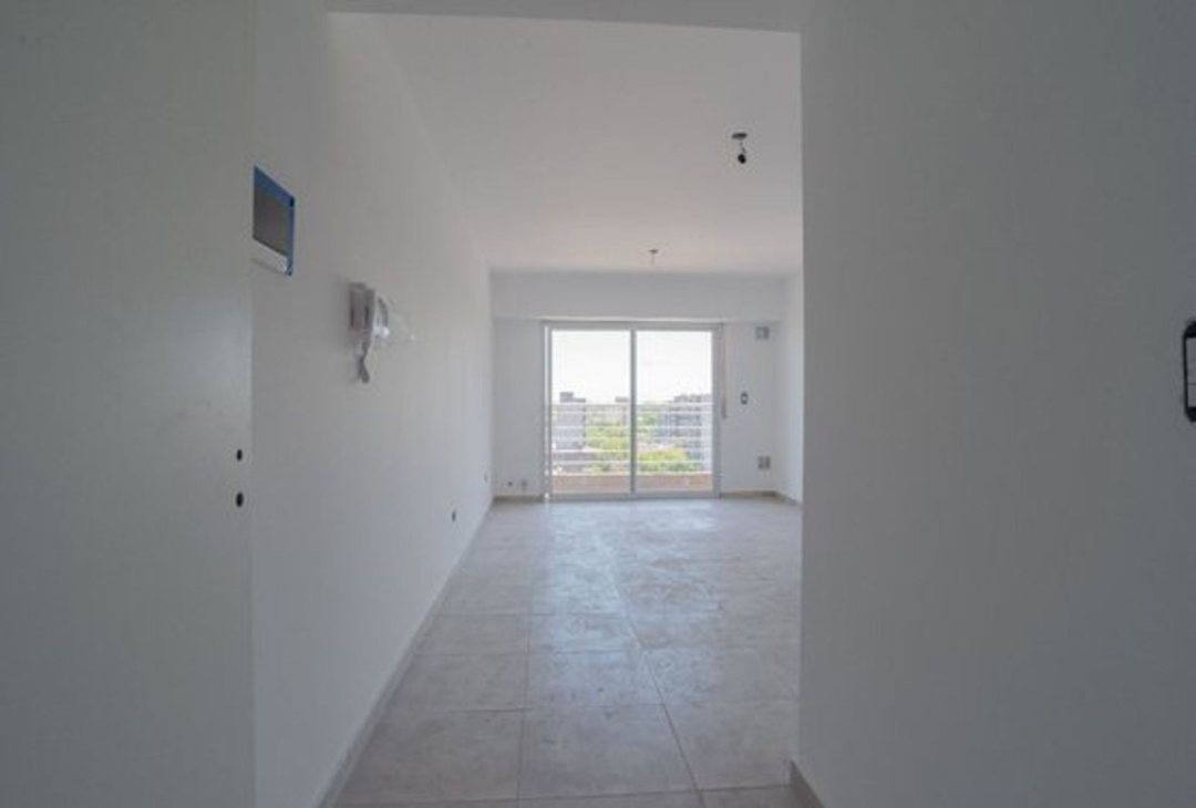 VENTA DEPARTAMENTO DOS AMBIENTES CASEROS CENTRO