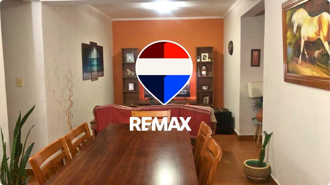 DEPARTAMENTO VENTA B° LEOPOLDO LUGONES ZONA NORTE