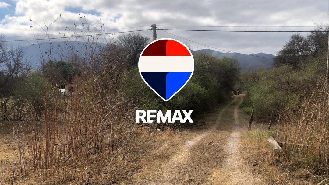 FINCA EN VENTA CERRILLOS RUTA PROVINCIAL 26