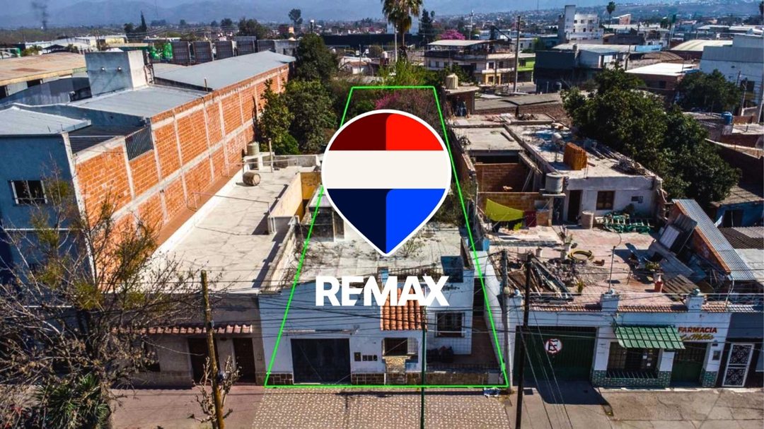 CASA VENTA A RENOVAR IDEAL GALPON AV CHILE