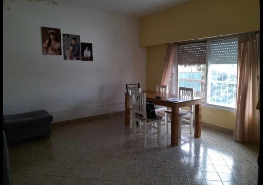VENTA 3 PH EN BLOQUE