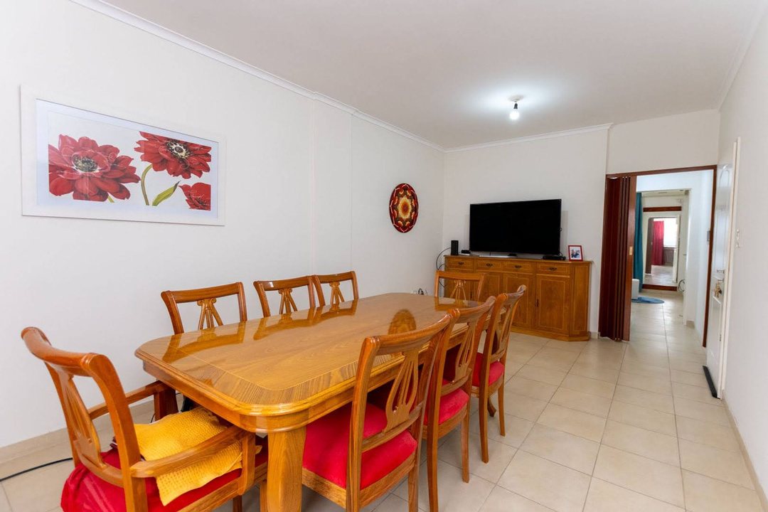 DPTO 1 DORMITORIO EN CONSTITUYENTES