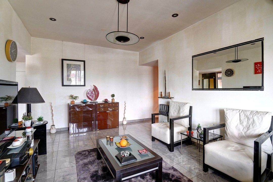 Depto 3 amb Liniers Venta fte Balcón Pileta Parque