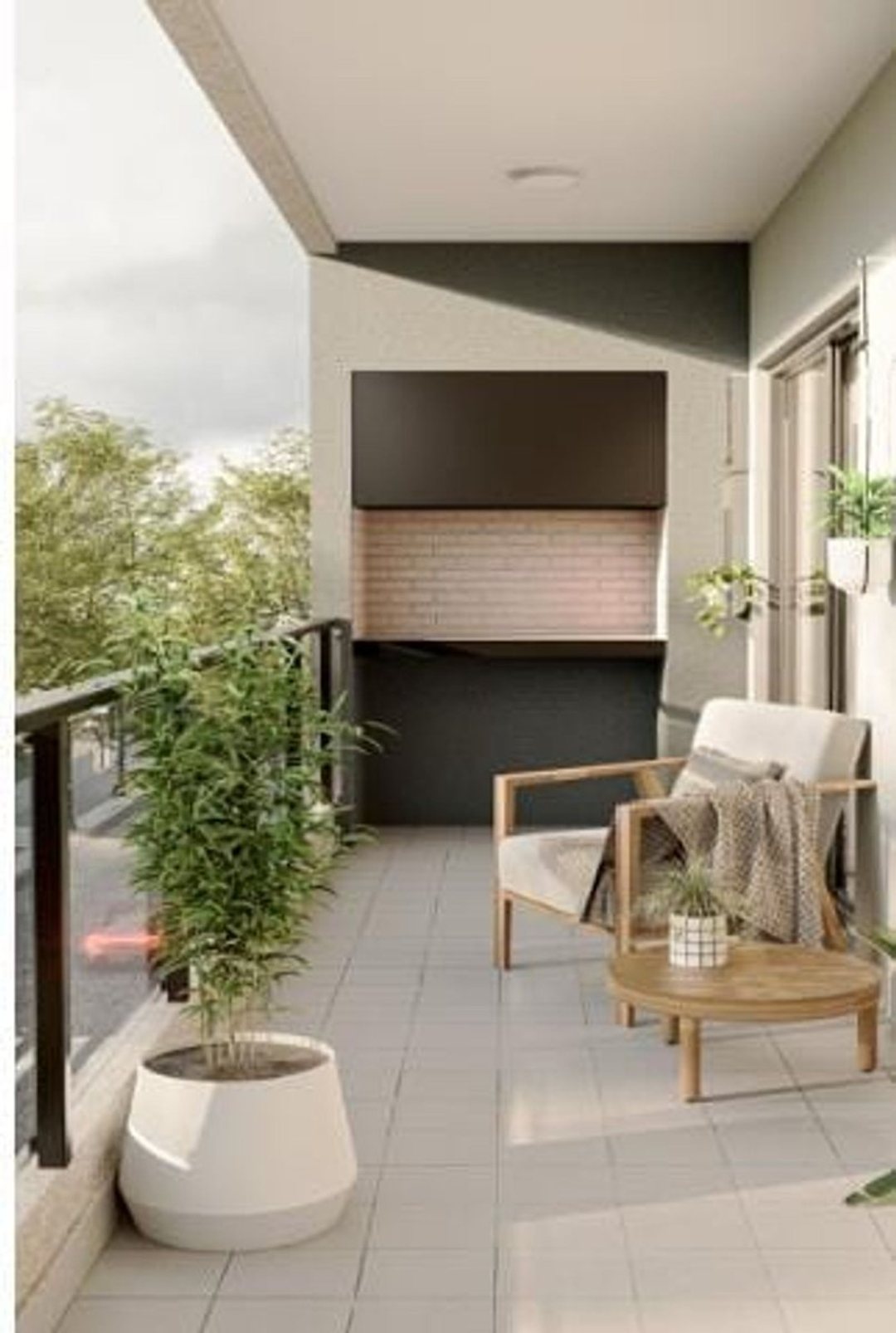 VENTA DE DEPARTAMENTO 3 AMBIENTES V BOSCH  FINANC