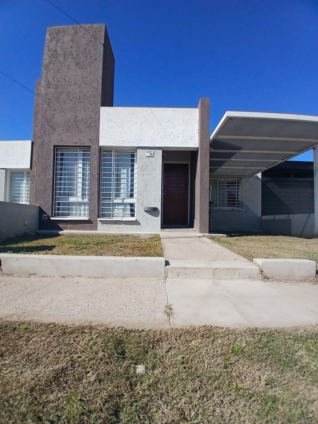 VENTA CASA 1D PANAMERICANO DE HORIZ-OPORTUNIDAD