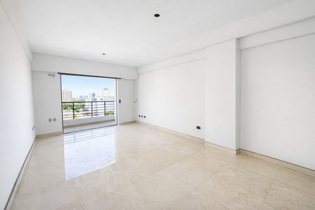 DEPARTAMENTO 3 AMBIENTES 105 MTS CASEROS FINANCIA