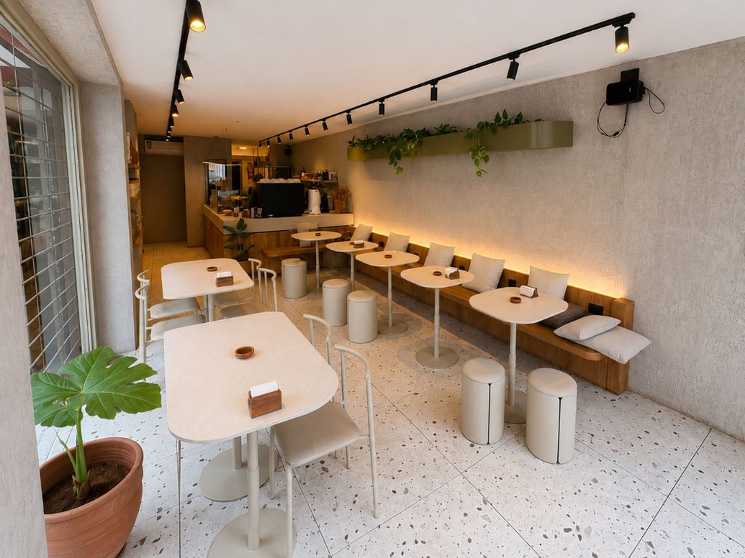 SE VENDE FONDO DE COMERCIO EN NUEVA CORDOBA
