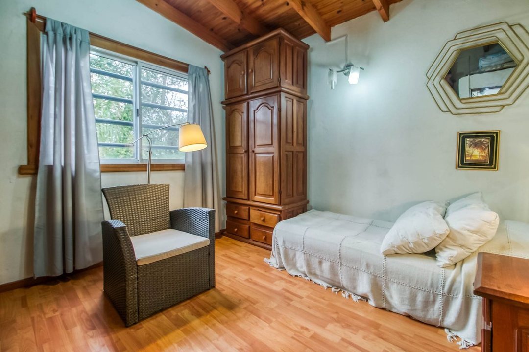 CASAS EN VENTA 3 DORMITORIOS CITY BELL LA PLATA