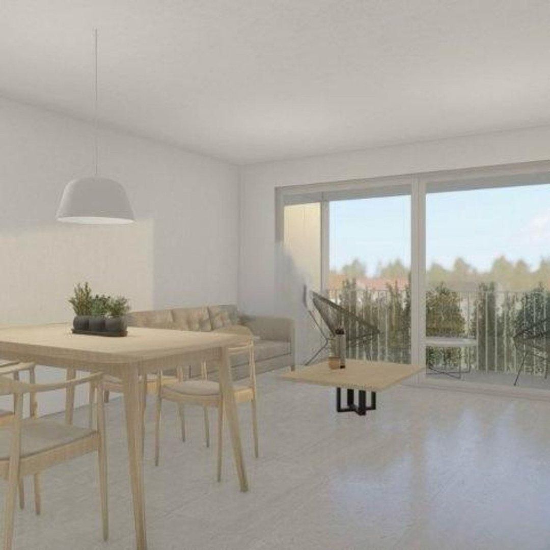 DEPARTAMENTO A ESTRENAR SEMICENTRICO TANDIL