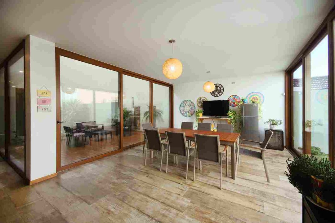 VENTA CASA RAMOS MEJIA