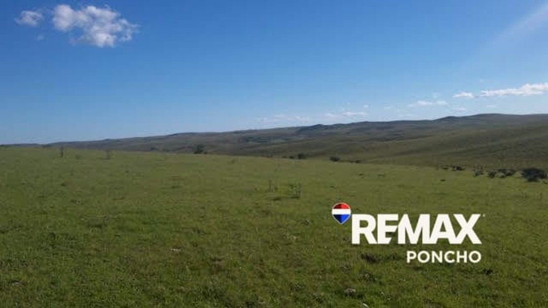 Vend0 Campo Productivo Agricultura y Ganadería