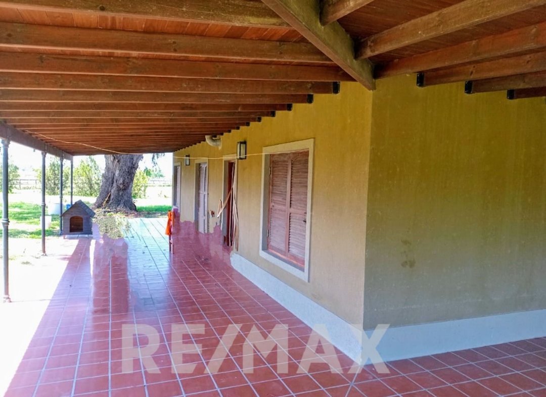 VENTA CABALLERIZA  EL MALACATE