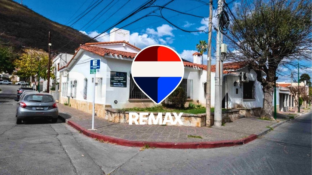 CASA VENTA ZONA SHOPPING ALTO NOA DEL MILAGRO 600