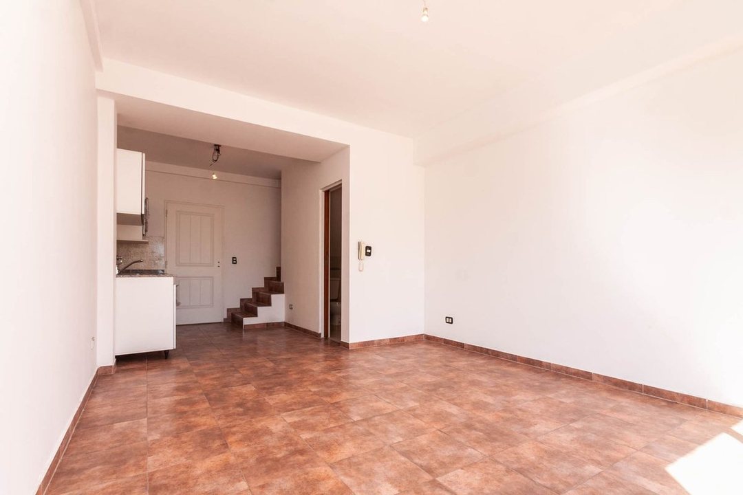 VENTA PH 3 AMBIENTES LANUS O A ESTRENAR