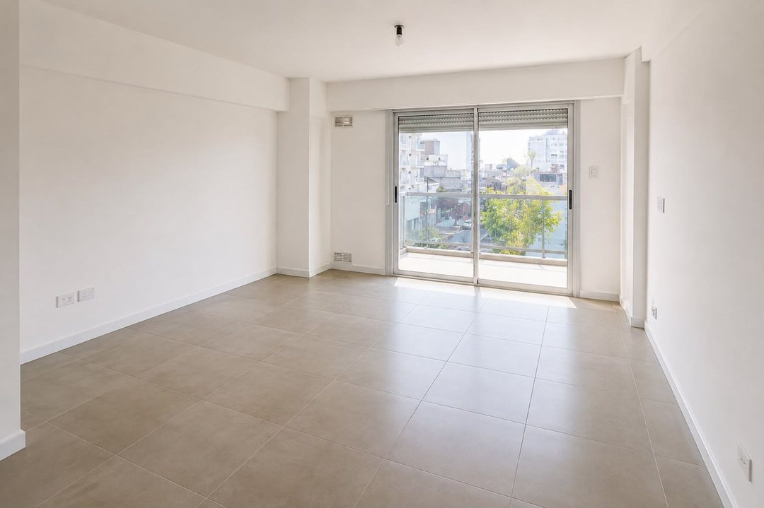 VENTA DEPTO 2 AMBIENTES WILDE PILETA