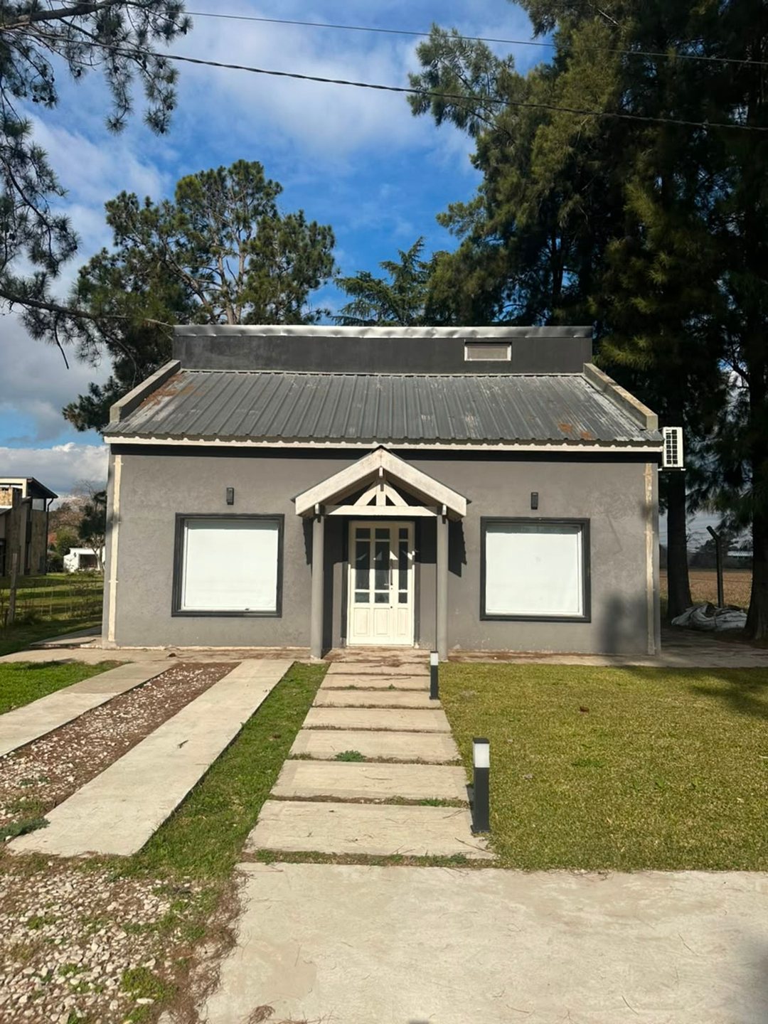 VENTA CASA 4 AMBIENTES PILAR LARENA COUNTRY CLUB