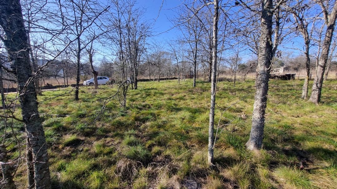 VENTA LOTE SANTA ROSA DE CALAMUCHITA