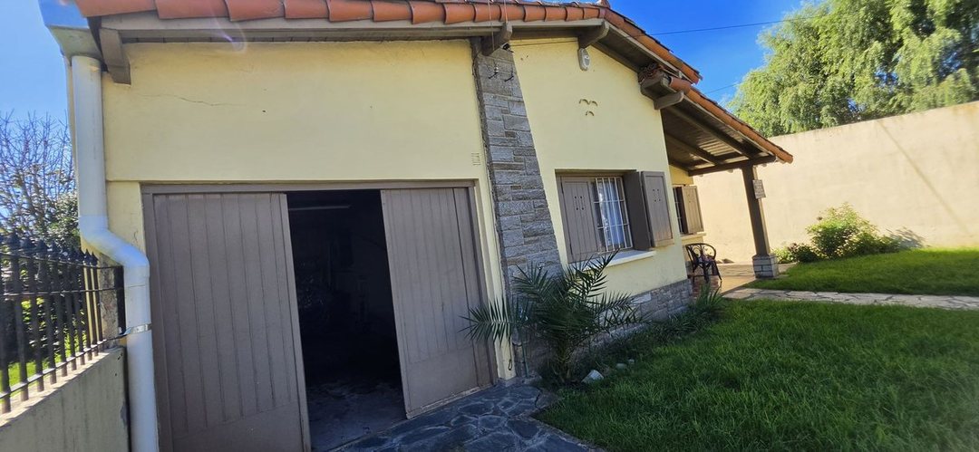 VENTA PH 3 AMB INDEPENDIENTE COCHERA PARQUE ALFAR