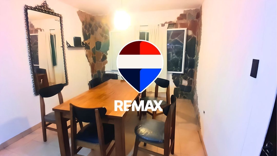DEPARTAMENTO EN VENTA Bº CASTAÑARES 4 DORMITORIOS