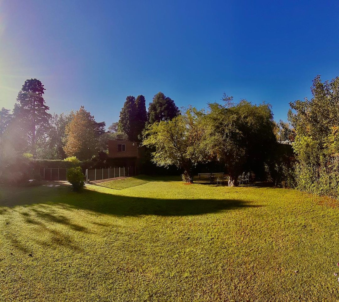 VENTA CASA 4 AMBIENTES MORENO APTO CRÉDITO