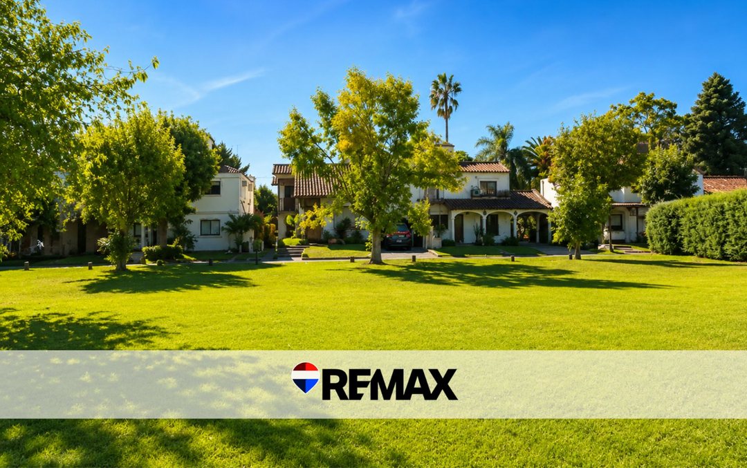 OPORTUNIDAD REAL Lote en ARANJUEZ COUNTRY CLUB!