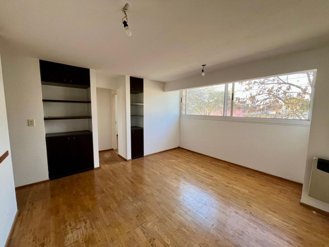 DEPARTAMENTO EN VENTA LA PLATA 2 DORMITORIOS