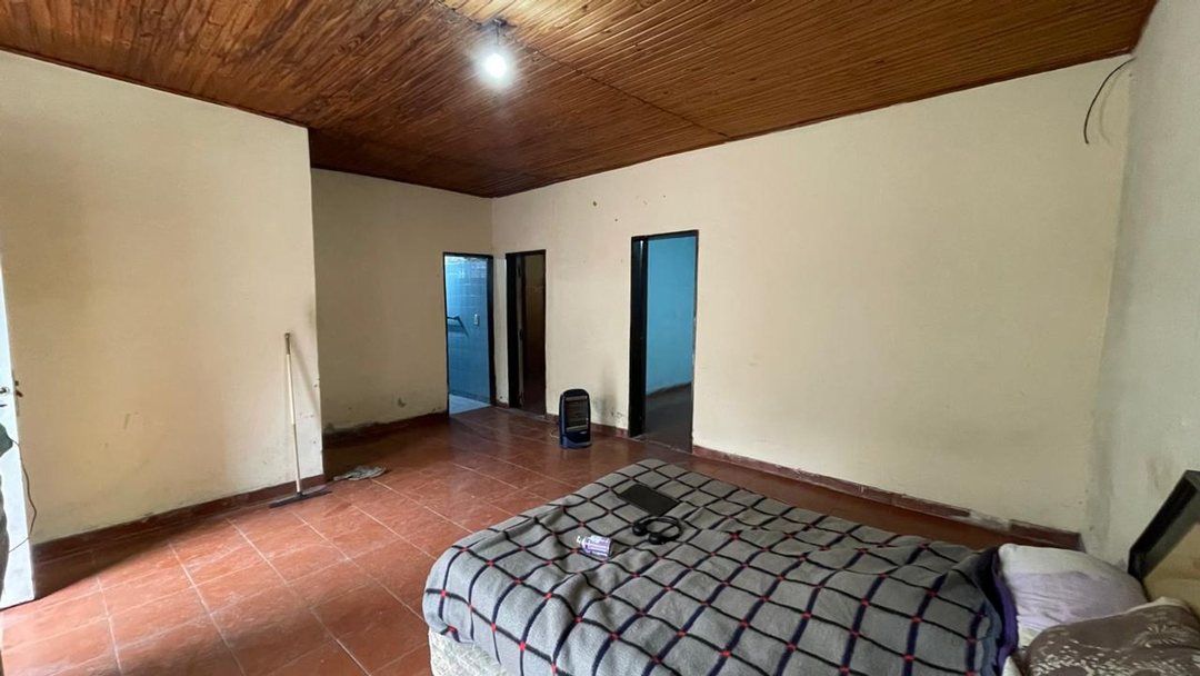 VIVIENDA MULTIFAMILIAR