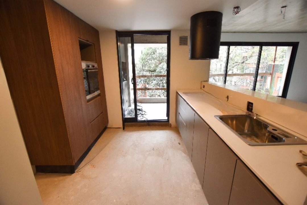 Venta departamento premium 2 dormitorios centro
