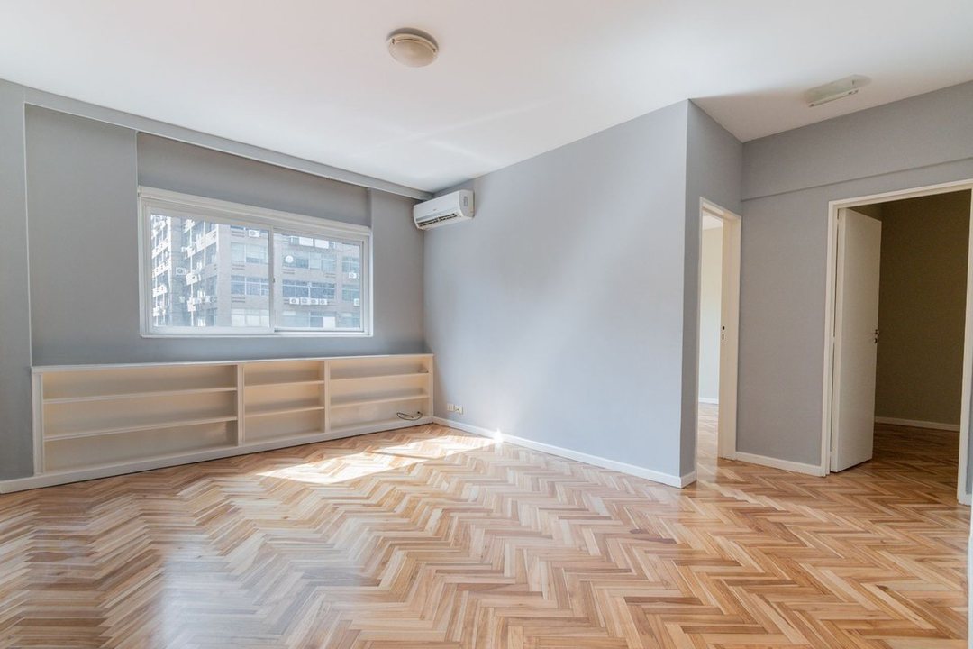 VENTA DEPARTAMENTO 3 AMBIENTES EN RETIRO